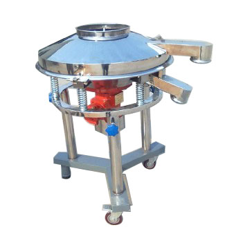 CZϵ�и�Ƶ��ɸ