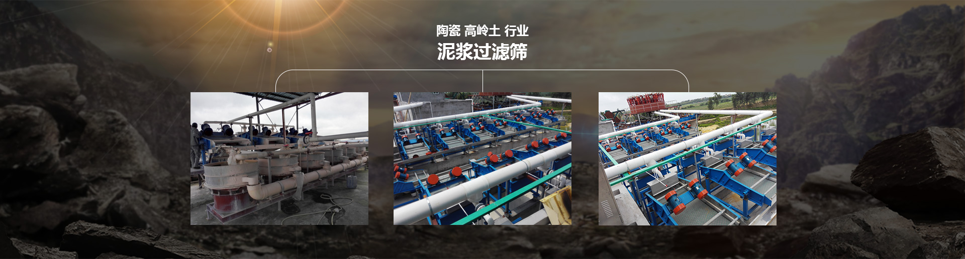 ng������Ϸ