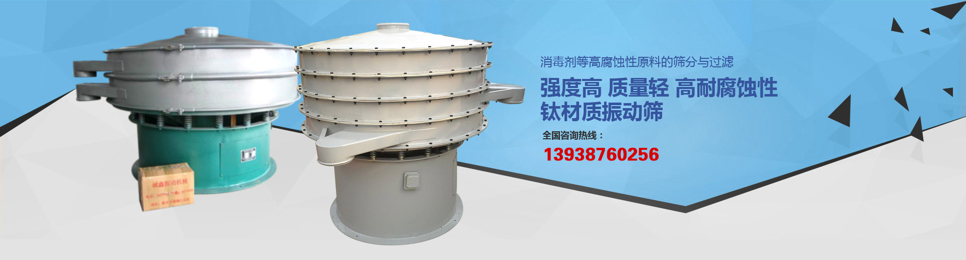 ng������Ϸ