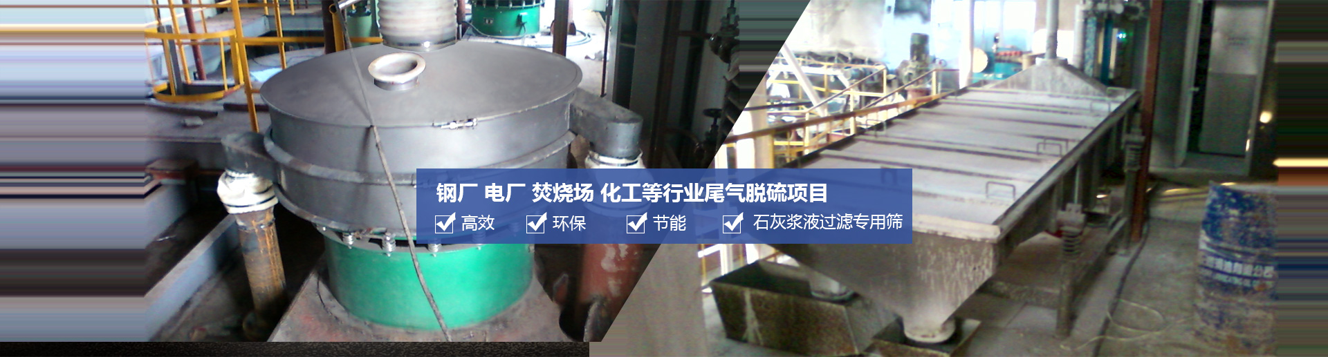 ng������Ϸ