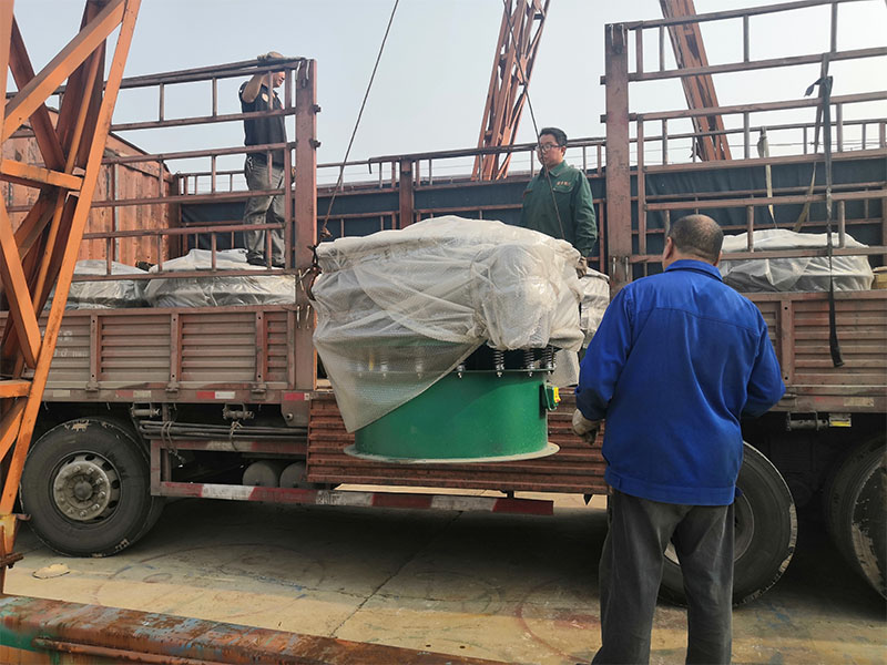 �������ϰ��ٴζ�����ɸ