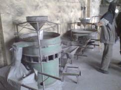 ������ĩɸ��