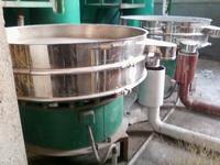 ����̼��ư������