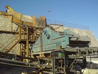 ZDTS����ˮɸ