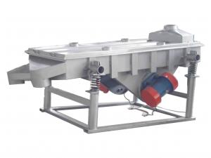 CZϵ��ֱ����ɸ