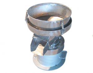 CZ-450����ɸ