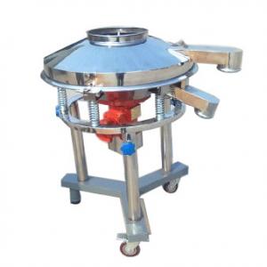 CZϵ�и�Ƶ��ɸ