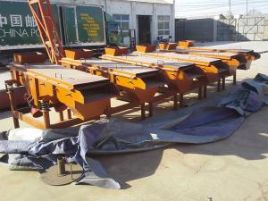 �������ϰ��ٴζ�����ɸ