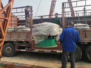 �������ϰ��ٴζ�����ɸ